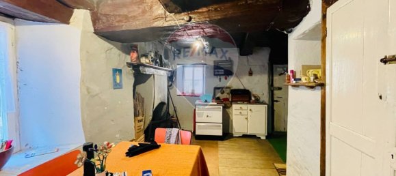 2 غرف نوم منزل في Valle Cannobina, Italy رقم 83434 4