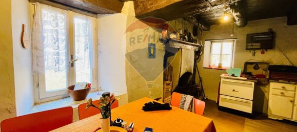 2 غرف نوم منزل في Valle Cannobina, Italy رقم 83434 5