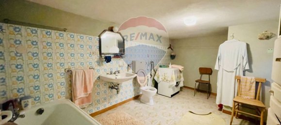 2 غرف نوم منزل في Valle Cannobina, Italy رقم 83434 13