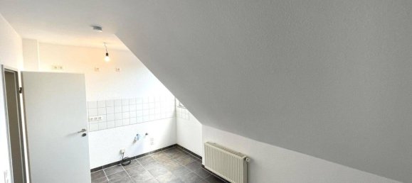 Здание с 1 спальней в Эннепе-Рур, Германия № 357183 12