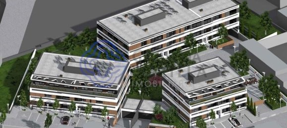 Terreno en Santo Tirso, Portugal 6233 m² No. 40167 3