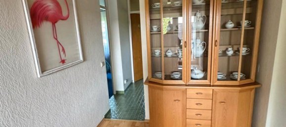 Квартира с 1 спальней в Эслинген, Германия № 302303 3