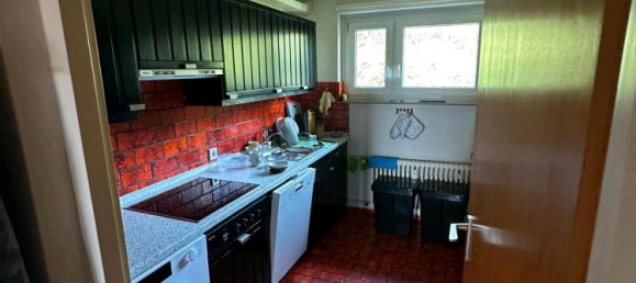 Квартира с 1 спальней в Эслинген, Германия № 302303 4