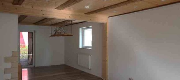 Adosado de 13 habitaciónes en Freudenstadt, Germany No. 69667 6