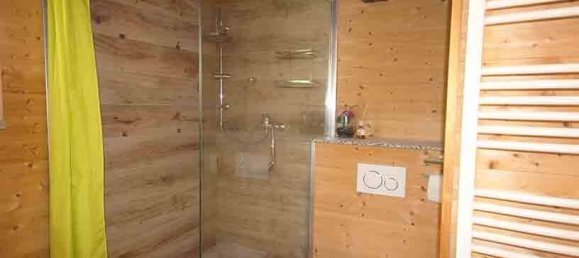 Adosado de 13 habitaciónes en Freudenstadt, Germany No. 69667 7