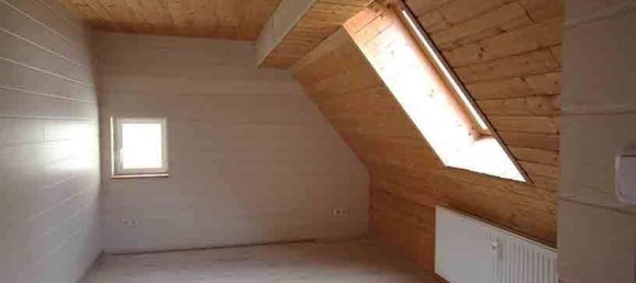 Adosado de 13 habitaciónes en Freudenstadt, Germany No. 69667 20