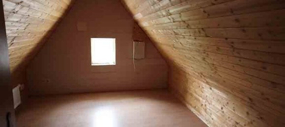 Adosado de 13 habitaciónes en Freudenstadt, Germany No. 69667 21