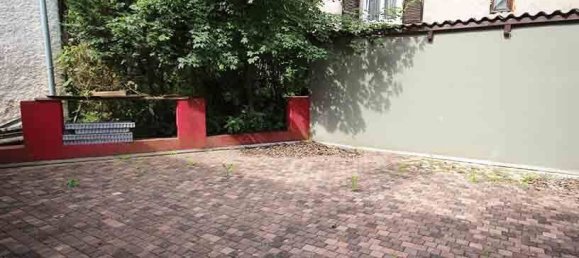 Adosado de 13 habitaciónes en Freudenstadt, Germany No. 69667 11