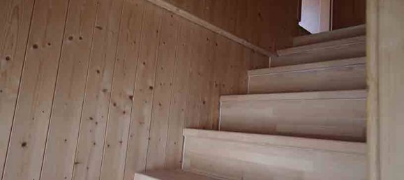 Adosado de 13 habitaciónes en Freudenstadt, Germany No. 69667 8