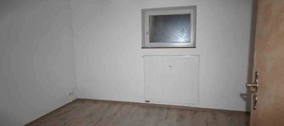 Adosado de 13 habitaciónes en Freudenstadt, Germany No. 69667 19