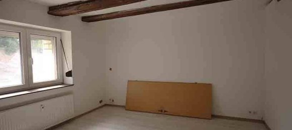 Adosado de 13 habitaciónes en Freudenstadt, Germany No. 69667 18