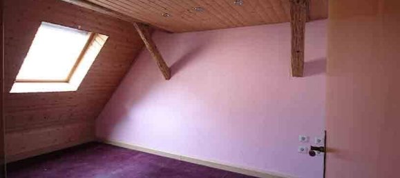 Adosado de 13 habitaciónes en Freudenstadt, Germany No. 69667 24