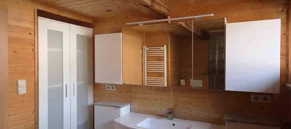 Adosado de 13 habitaciónes en Freudenstadt, Germany No. 69667 3