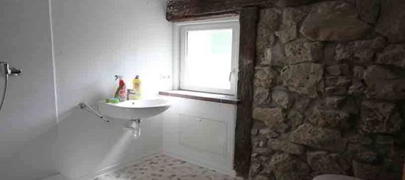 Adosado de 13 habitaciónes en Freudenstadt, Germany No. 69667 10