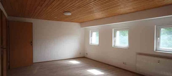 Adosado de 13 habitaciónes en Freudenstadt, Germany No. 69667 17