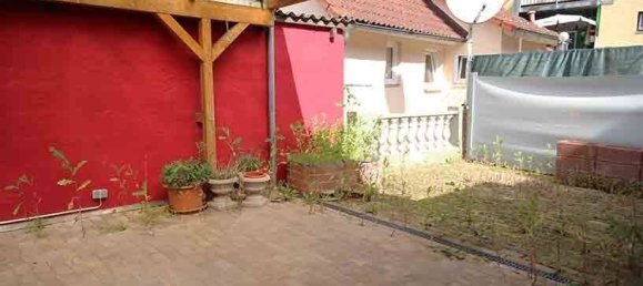 Adosado de 13 habitaciónes en Freudenstadt, Germany No. 69667 4