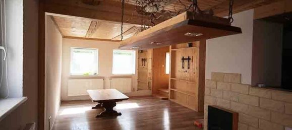 Adosado de 13 habitaciónes en Freudenstadt, Germany No. 69667 5