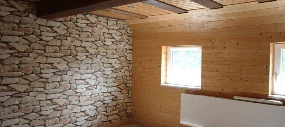 Adosado de 13 habitaciónes en Freudenstadt, Germany No. 69667 22