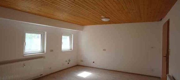 Adosado de 13 habitaciónes en Freudenstadt, Germany No. 69667 12