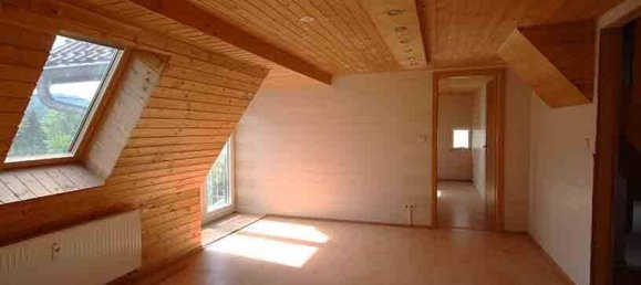 Adosado de 13 habitaciónes en Freudenstadt, Germany No. 69667 16