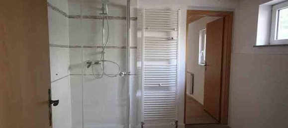 Adosado de 13 habitaciónes en Freudenstadt, Germany No. 69667 14