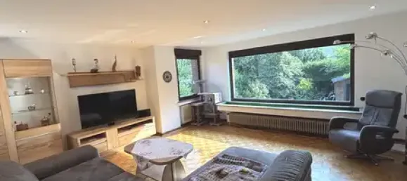 3 Schlafzimmer Haus in Hanover, Germany, Nr. 356305 4
