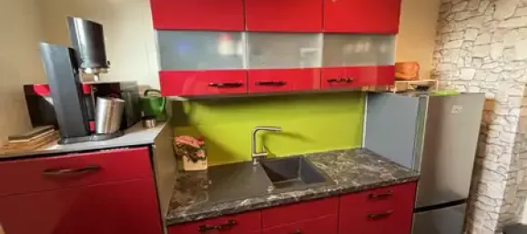 3 Schlafzimmer Haus in Hanover, Germany, Nr. 356305 5