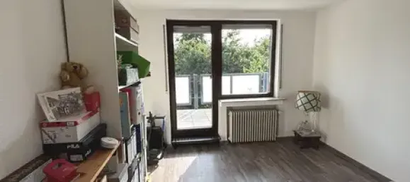 3 Schlafzimmer Haus in Hanover, Germany, Nr. 356305 7