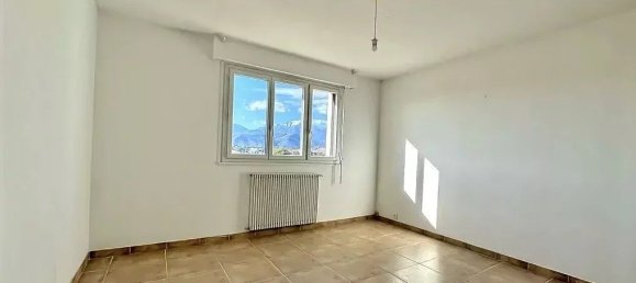 3 bedrooms Apartment in Ghisonaccia, France No. 40204 10