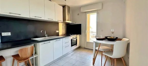 3 bedrooms Apartment in Ghisonaccia, France No. 40204 2