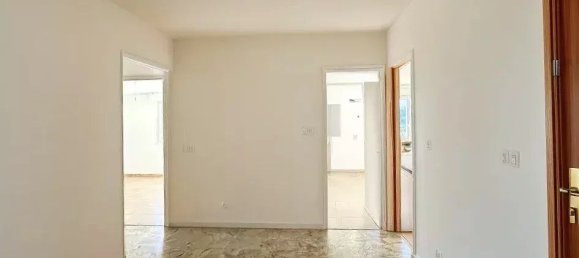 3 bedrooms Apartment in Ghisonaccia, France No. 40204 13