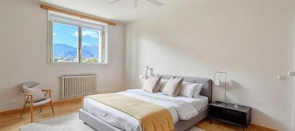 3 bedrooms Apartment in Ghisonaccia, France No. 40204 15