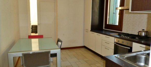 5-salle Maison à Camisano Vicentino, Italy No. 38708 25