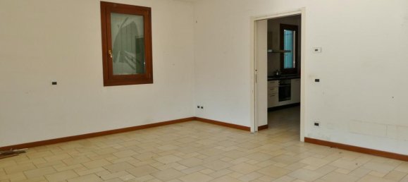 5-salle Maison à Camisano Vicentino, Italy No. 38708 32