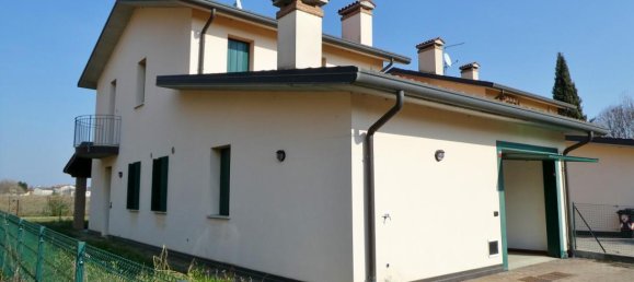 5-salle Maison à Camisano Vicentino, Italy No. 38708 2