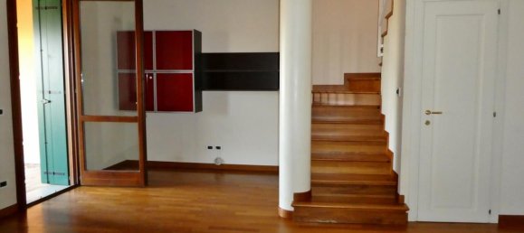 5-salle Maison à Camisano Vicentino, Italy No. 38708 17