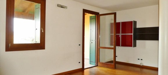 5-salle Maison à Camisano Vicentino, Italy No. 38708 19