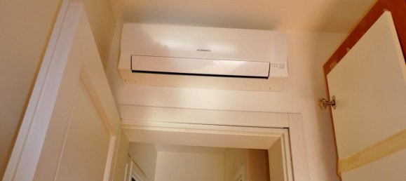 5-salle Maison à Camisano Vicentino, Italy No. 38708 46