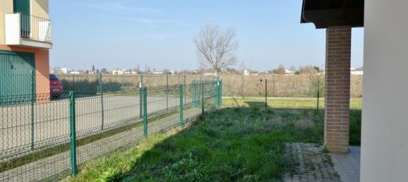 5-salle Maison à Camisano Vicentino, Italy No. 38708 33