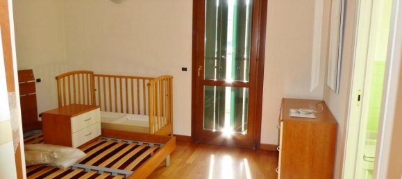 5-salle Maison à Camisano Vicentino, Italy No. 38708 37