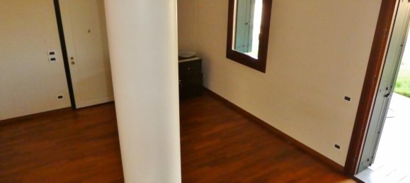 5-salle Maison à Camisano Vicentino, Italy No. 38708 29