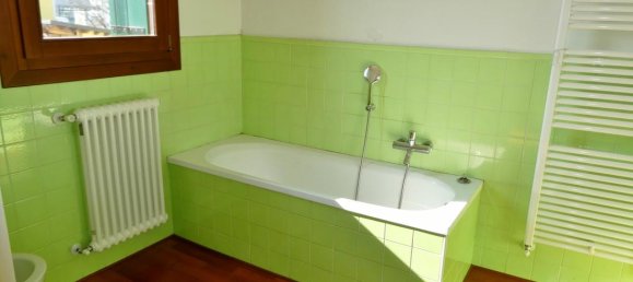 5-salle Maison à Camisano Vicentino, Italy No. 38708 45