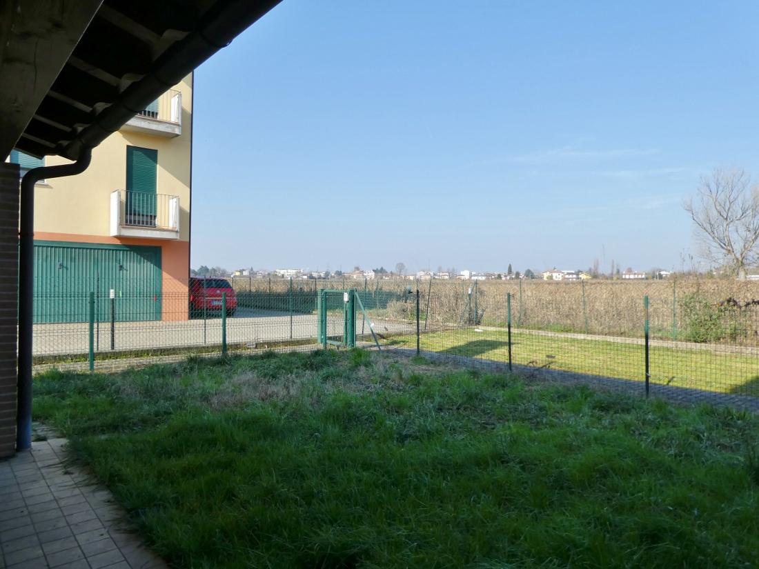 5-salle Maison à Camisano Vicentino, Italy No. 38708