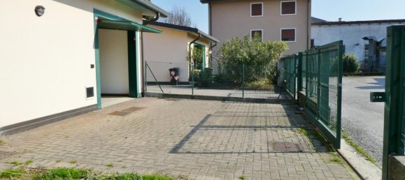 5-salle Maison à Camisano Vicentino, Italy No. 38708 6