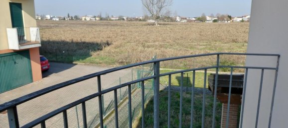 5-salle Maison à Camisano Vicentino, Italy No. 38708 44