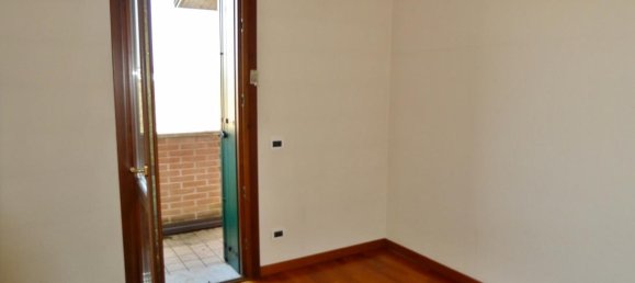 5-salle Maison à Camisano Vicentino, Italy No. 38708 41