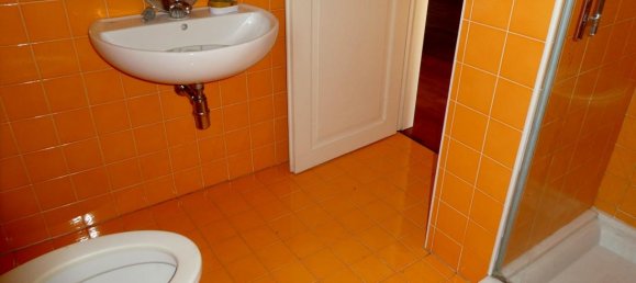 5-salle Maison à Camisano Vicentino, Italy No. 38708 18