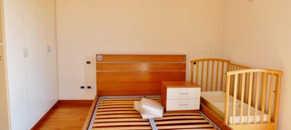 5-salle Maison à Camisano Vicentino, Italy No. 38708 38