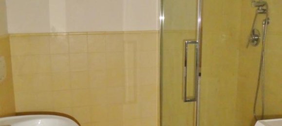 5-salle Maison à Camisano Vicentino, Italy No. 38708 27