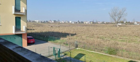 5-salle Maison à Camisano Vicentino, Italy No. 38708 42